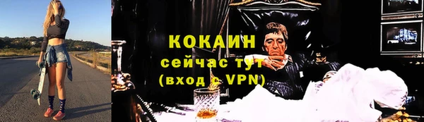 молекула духа Липки